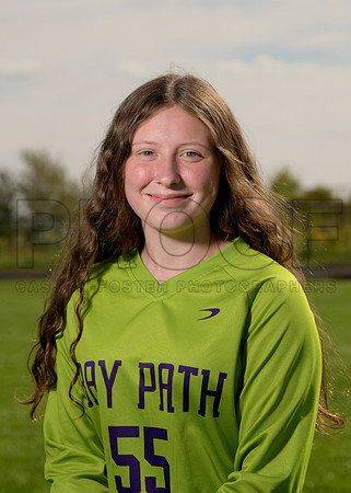 BPFallTeams25 Girls Varsity Soccer Widebeck Avayah_ Team DIGITAL _ Individual 8x10(1)