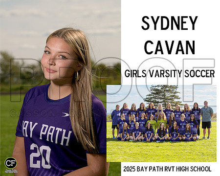 BPFallTeams25 Girls Varsity Soccer Cavan Sydney_ Team8x10 _ Sportsmate4(1)