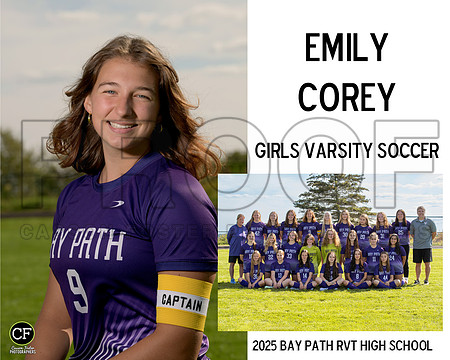 BPFallTeams25 Girls Varsity Soccer Corey Emily_ Team8x10 _ Sportsmate4(1)
