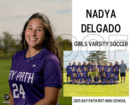 BPFallTeams25 Girls Varsity Soccer Delgado Nadya_ Team8x10 _ Sportsmate4(1)