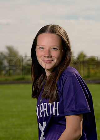 BPFallTeams25 Girls Varsity Soccer Young Chloe_ Team DIGITAL _ Individual 8x10(1)