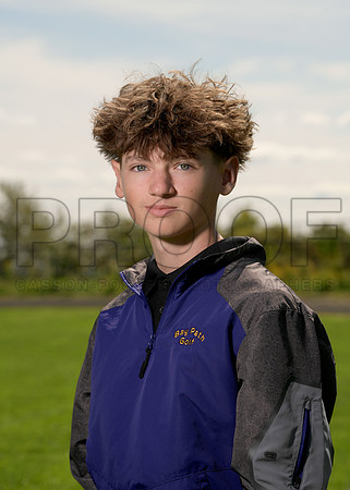 BPFallTeams25 GOLF Friend Tyler_ Team DIGITAL _ Individual 8x10(1)
