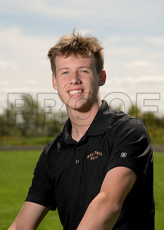 BPFallTeams25 GOLF Kennedy Ayden_ Team DIGITAL _ Individual 8x10(1)