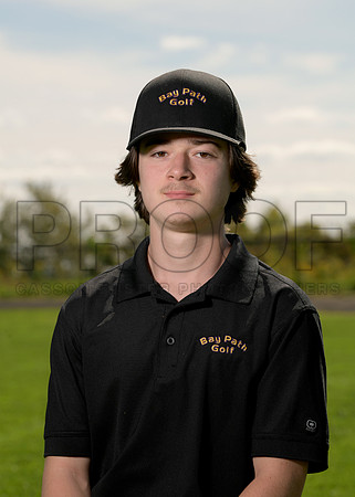BPFallTeams25 GOLF Heller Luke_ Team DIGITAL _ Individual 8x10(1)