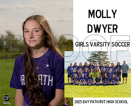 BPFallTeams25 Girls Varsity Soccer Dwyer Molly_ Team8x10 _ Sportsmate4(1)