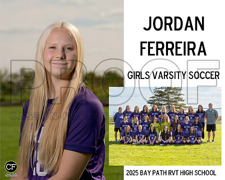 BPFallTeams25 Girls Varsity Soccer Ferreira Jordan_ Team8x10 _ Sportsmate4(1)