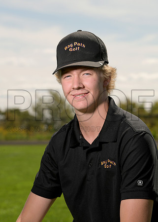 BPFallTeams25 GOLF Kennedy Owen_ Team DIGITAL _ Individual 8x10(1)