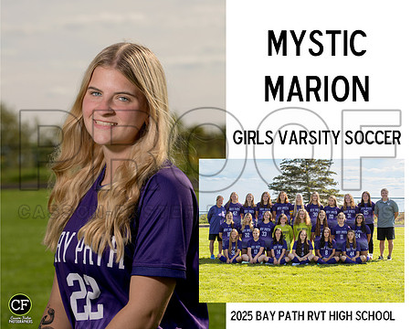 BPFallTeams25 Girls Varsity Soccer Marion Mystic_ Team8x10 _ Sportsmate4(1)