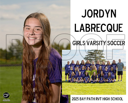 BPFallTeams25 Girls Varsity Soccer Labrecque Jordyn_ Team8x10 _ Sportsmate4(1)