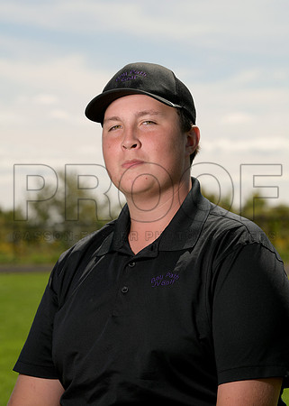 BPFallTeams25 GOLF Stake Logan_ Team DIGITAL _ Individual 8x10(1)