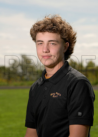 BPFallTeams25 GOLF Walsh Connor_ Team DIGITAL _ Individual 8x10(1)