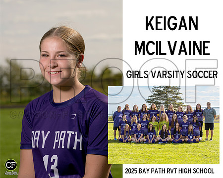 BPFallTeams25 Girls Varsity Soccer McIlvaine Keigan_ Team8x10 _ Sportsmate4(1)