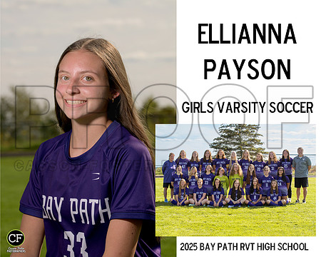 BPFallTeams25 Girls Varsity Soccer Payson Ellianna_ Team8x10 _ Sportsmate4(1)
