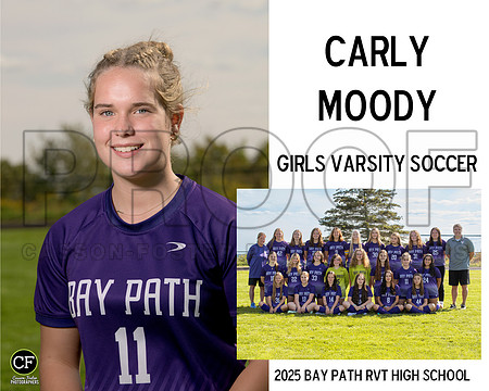 BPFallTeams25 Girls Varsity Soccer Moody Carly_ Team8x10 _ Sportsmate4(1)