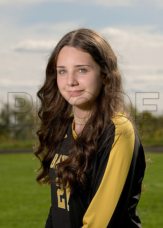 BPFallTeams25 JV Volleyball Dailey Holly_ Team DIGITAL _ Individual 8x10(1)