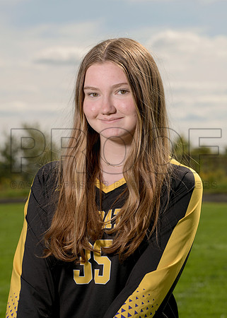 BPFallTeams25 JV Volleyball Cyr Esmee_ Team DIGITAL _ Individual 8x10(1)