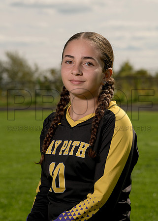 BPFallTeams25 JV Volleyball DaSilva Elyse_ Team DIGITAL _ Individual 8x10(1)