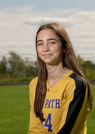 BPFallTeams25 JV Volleyball Dean Norah_ Team DIGITAL _ Individual 8x10(1)