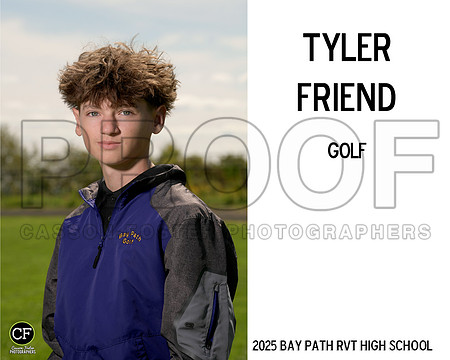 BPFallTeams25 GOLF Friend Tyler_ Team8x10 _ Sportsmate4(1)