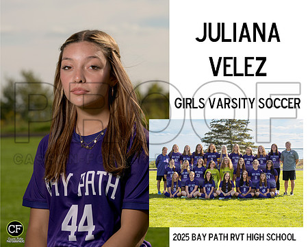 BPFallTeams25 Girls Varsity Soccer Velez Juliana_ Team8x10 _ Sportsmate4(1)