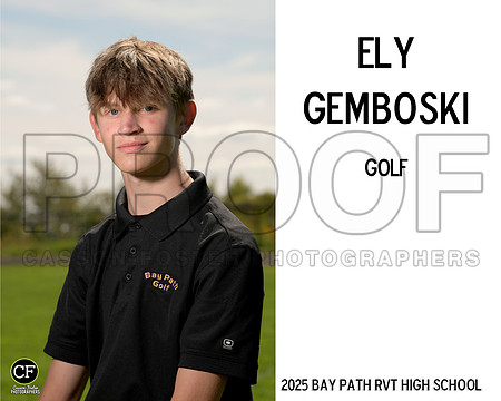 BPFallTeams25 GOLF Gemboski Ely_ Team8x10 _ Sportsmate4(1)