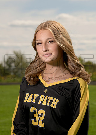 BPFallTeams25 JV Volleyball Dufault Alice_ Team DIGITAL _ Individual 8x10(1)
