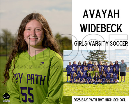 BPFallTeams25 Girls Varsity Soccer Widebeck Avayah_ Team8x10 _ Sportsmate4(1)