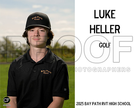BPFallTeams25 GOLF Heller Luke_ Team8x10 _ Sportsmate4(1)