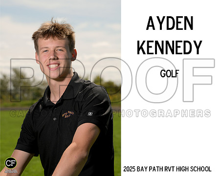 BPFallTeams25 GOLF Kennedy Ayden_ Team8x10 _ Sportsmate4(1)