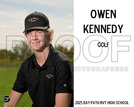 BPFallTeams25 GOLF Kennedy Owen_ Team8x10 _ Sportsmate4(1)
