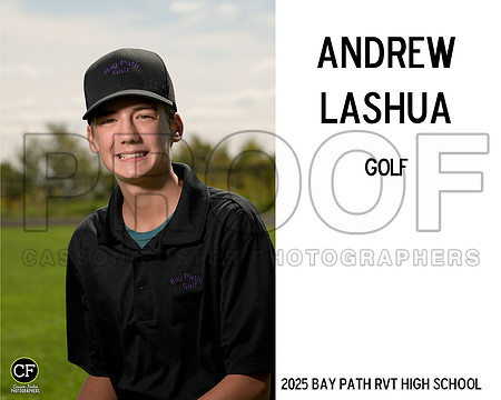 BPFallTeams25 GOLF Lashua Andrew_ Team8x10 _ Sportsmate4(1)