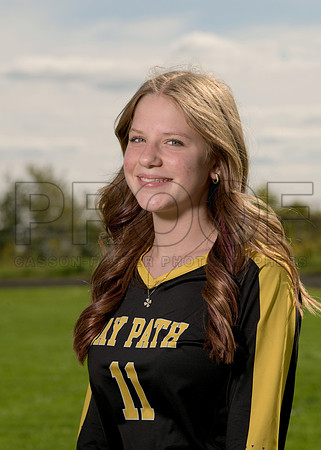 BPFallTeams25 JV Volleyball Dwyer Rylie_ Team DIGITAL _ Individual 8x10(1)