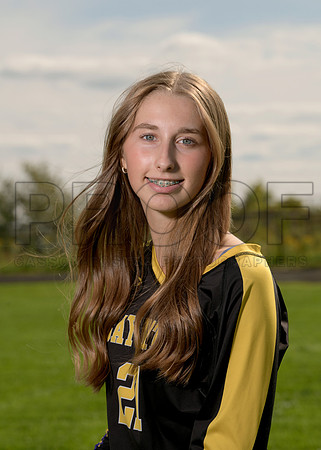 BPFallTeams25 JV Volleyball Lulu Kaitlin_ Team DIGITAL _ Individual 8x10(1)