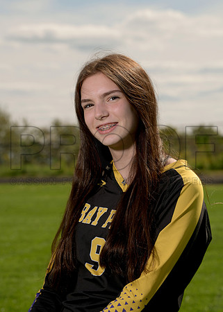 BPFallTeams25 JV Volleyball O’Halloran Teagan_ Team DIGITAL _ Individual 8x10(1)