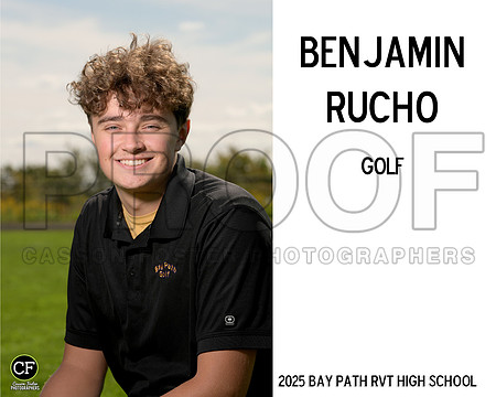 BPFallTeams25 GOLF Rucho Benjamin_ Team8x10 _ Sportsmate4(1)