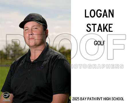BPFallTeams25 GOLF Stake Logan_ Team8x10 _ Sportsmate4(1)