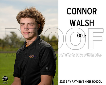 BPFallTeams25 GOLF Walsh Connor_ Team8x10 _ Sportsmate4(1)