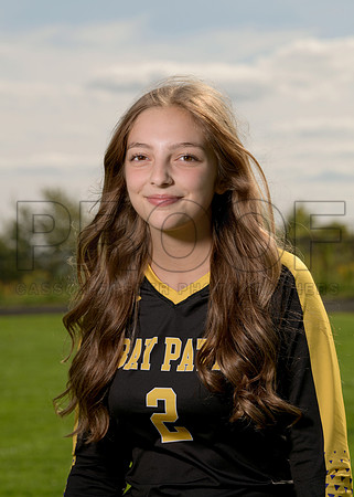 BPFallTeams25 JV Volleyball Paradis Matilda_ Team DIGITAL _ Individual 8x10(1)