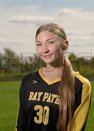 BPFallTeams25 JV Volleyball Piehl Selina_ Team DIGITAL _ Individual 8x10(1)