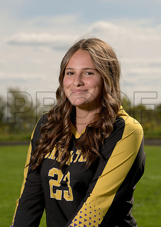 BPFallTeams25 JV Volleyball Weagle Camryn_ Team DIGITAL _ Individual 8x10(1)
