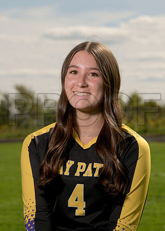 BPFallTeams25 JV Volleyball Wells Madison_ Team DIGITAL _ Individual 8x10(1)