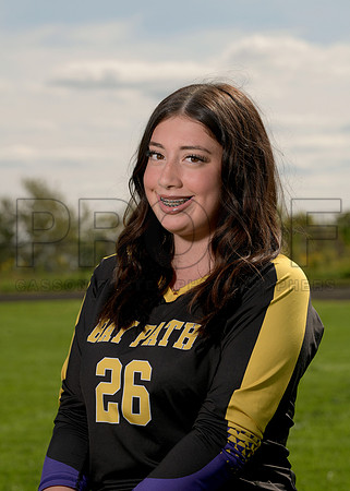 BPFallTeams25 JV Volleyball Vazquez Angelina_ Team DIGITAL _ Individual 8x10(1)
