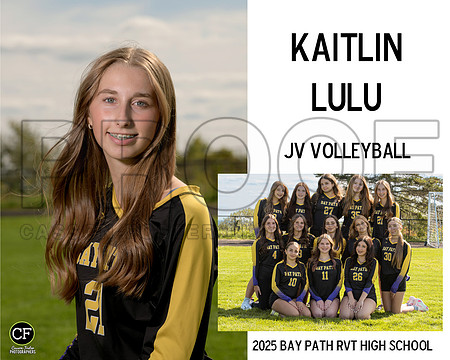 BPFallTeams25 JV Volleyball Lulu Kaitlin_ Team8x10 _ Sportsmate4(1)