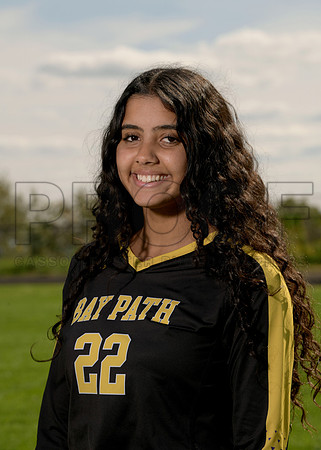 BPFallTeams25 Varsity Volleyball Alves Salete_ Team DIGITAL _ Individual 8x10(1)
