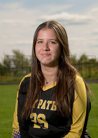 BPFallTeams25 Varsity Volleyball Beauchene Lyla_ Team DIGITAL _ Individual 8x10(1)