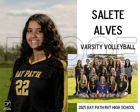 BPFallTeams25 Varsity Volleyball Alves Salete_ Team8x10 _ Sportsmate4(1)