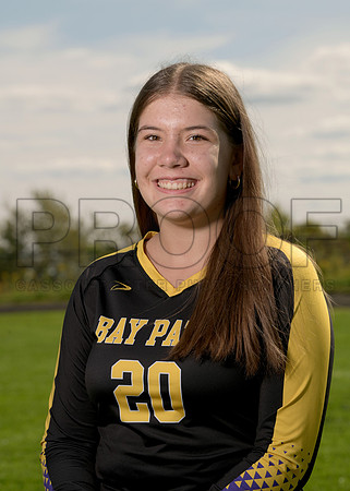 BPFallTeams25 Varsity Volleyball Coutu Addyson_ Team DIGITAL _ Individual 8x10(1)