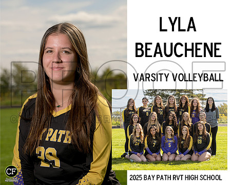 BPFallTeams25 Varsity Volleyball Beauchene Lyla_ Team8x10 _ Sportsmate4(1)