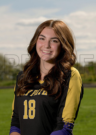 BPFallTeams25 Varsity Volleyball Flores Luciana_ Team DIGITAL _ Individual 8x10(1)