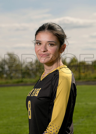 BPFallTeams25 Varsity Volleyball Johnson _ Amara_ Team DIGITAL _ Individual 8x10(1)